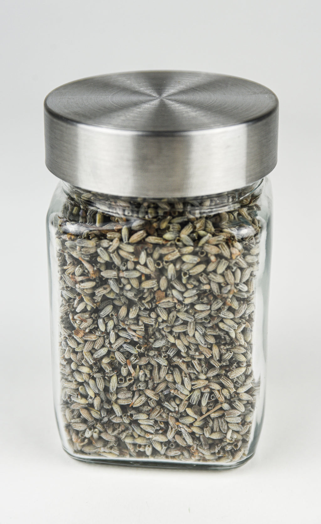 Loose Leaf Artisanal Tea by Brew Pour Sip - Lucky Lavender Tea