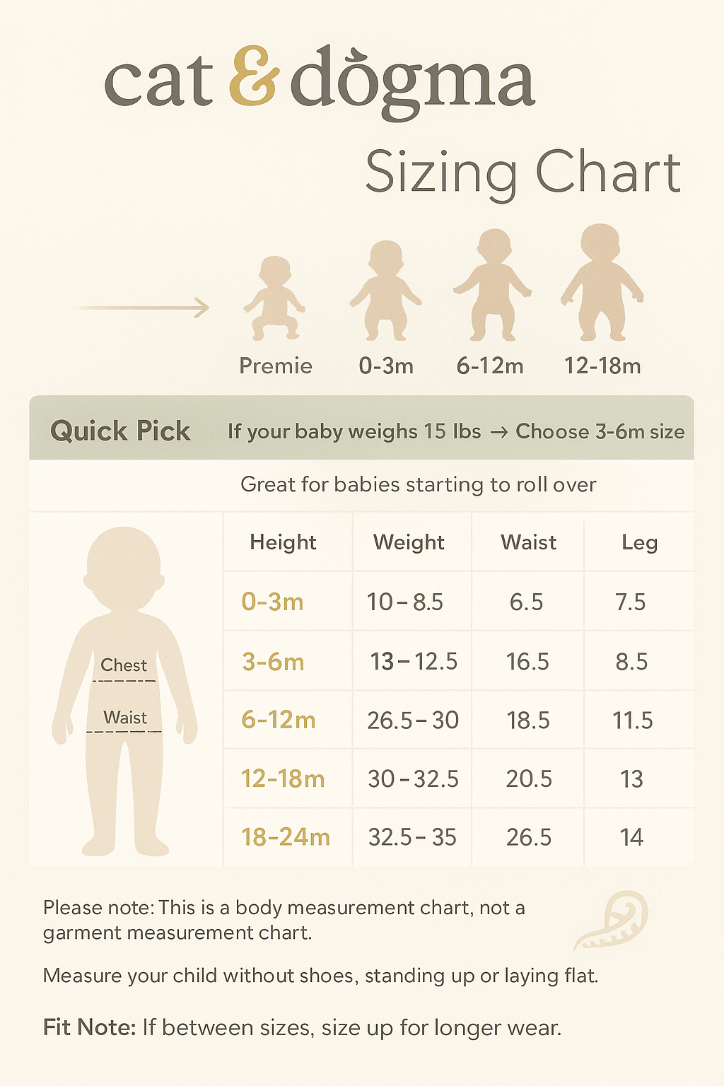 GOTS Certified Organic Cotton Bubble Romper - Boho Floral