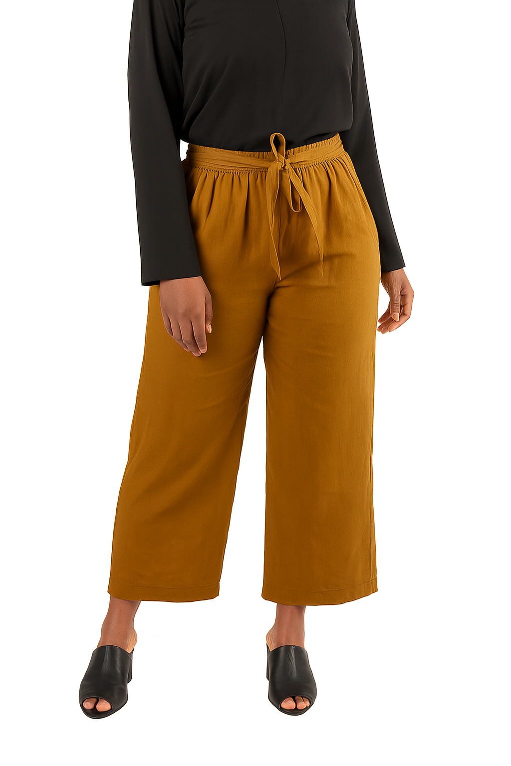 Sothea Pants - KaTik