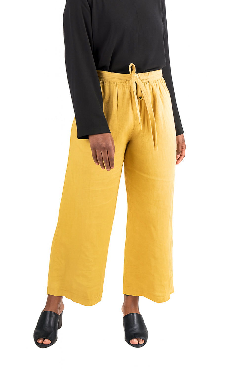 Sothea Pants - KaTik