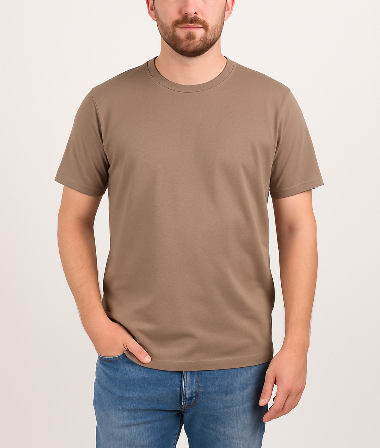 Classic Unisex T-Shirt