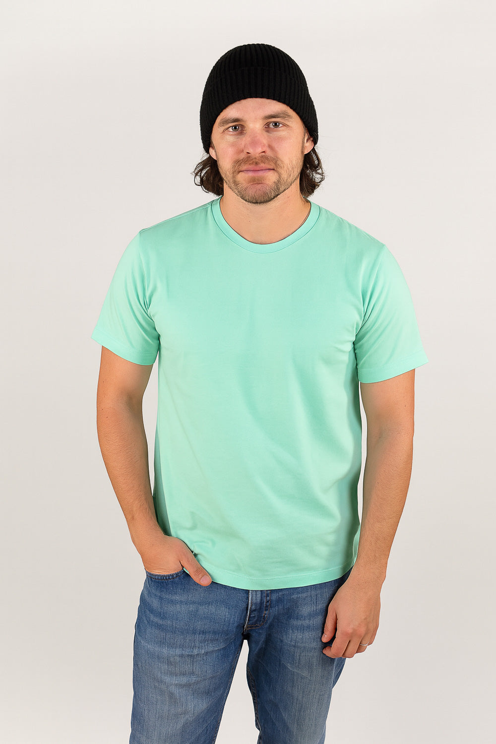 Classic Unisex T-Shirt