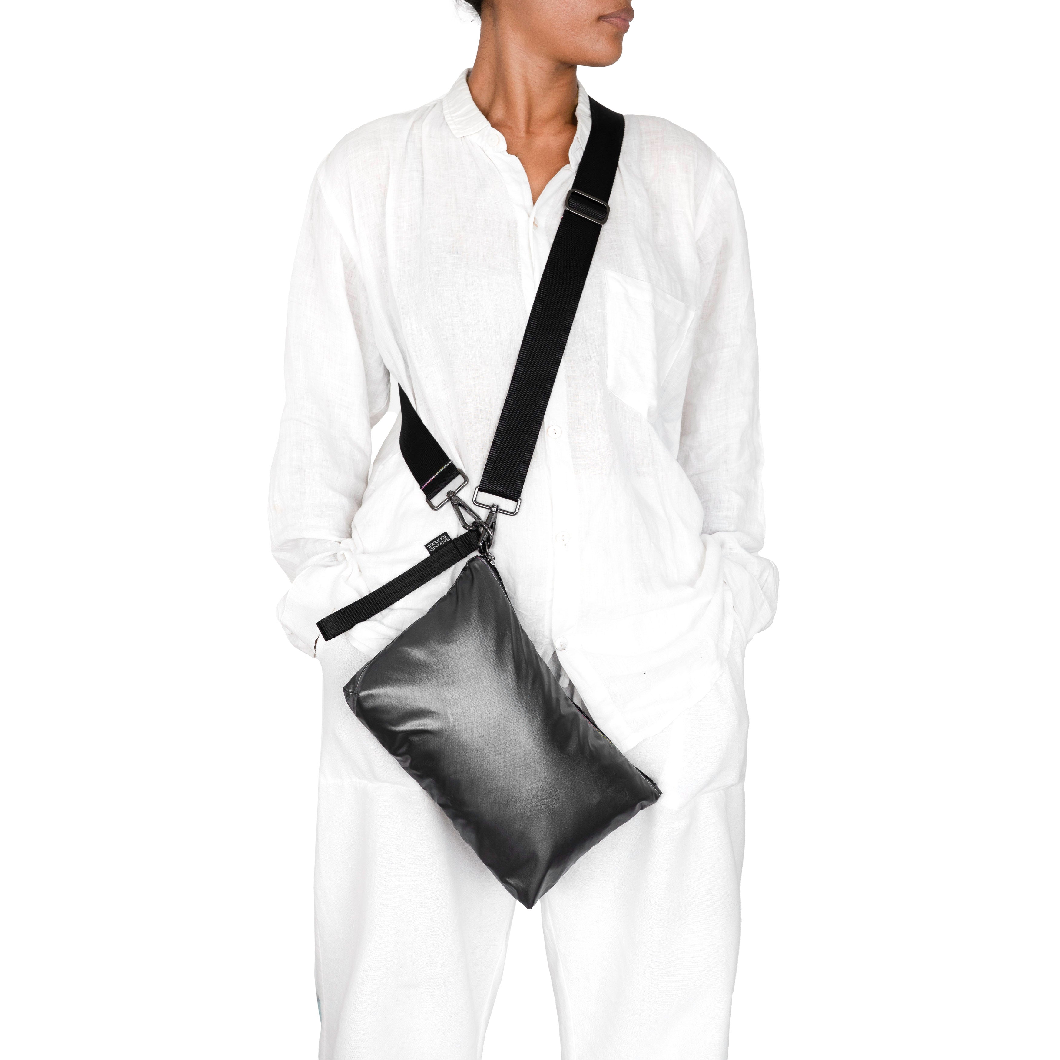 The MixMatch Weekender