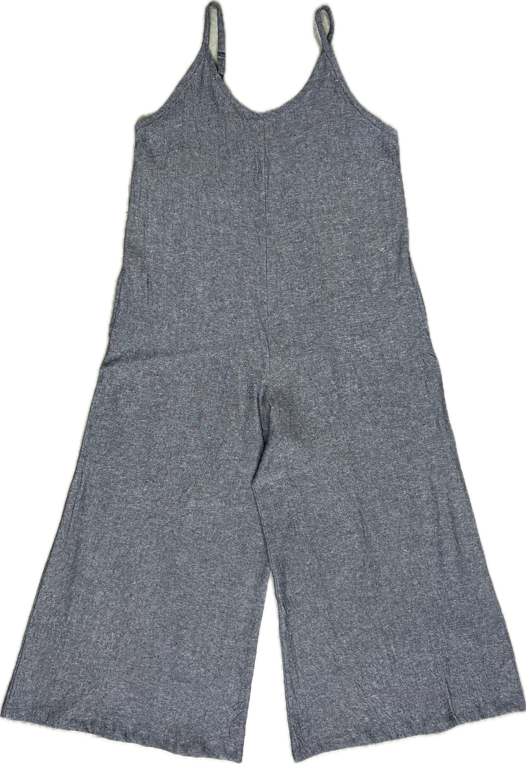 Dara Jumpsuit - KaTik