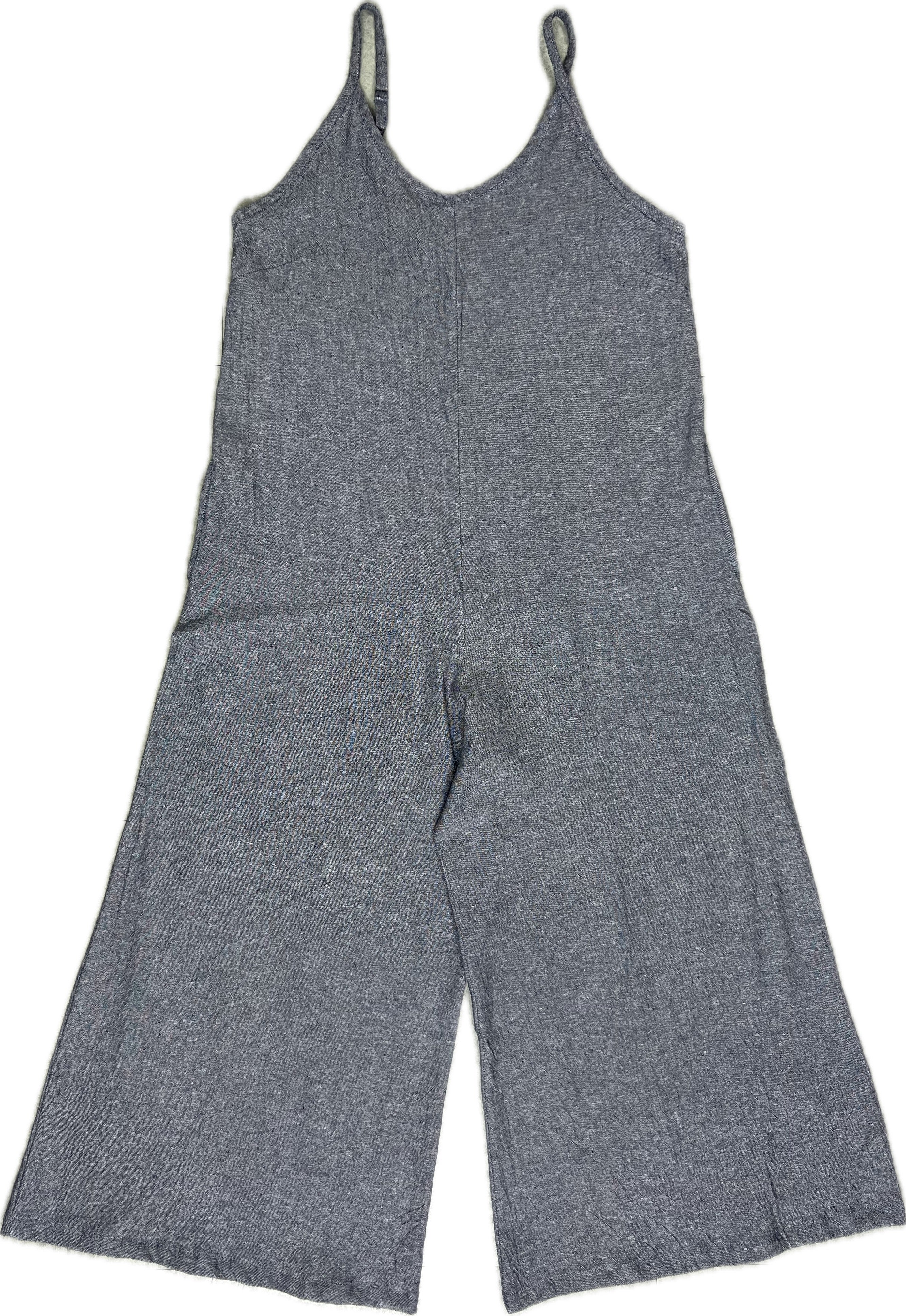 Dara Jumpsuit - KaTik