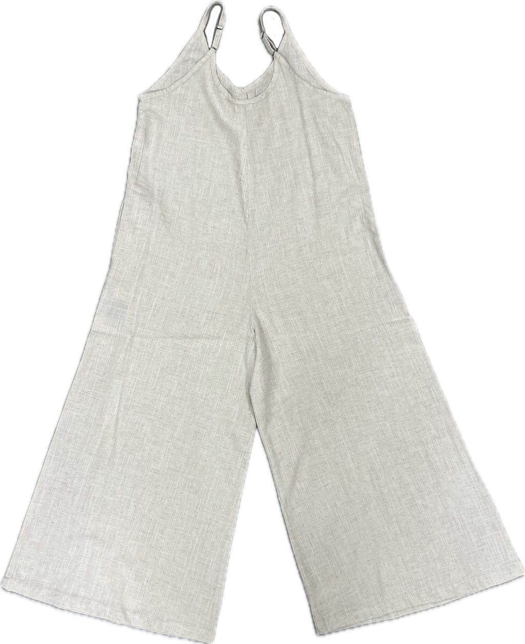 Dara Jumpsuit - KaTik