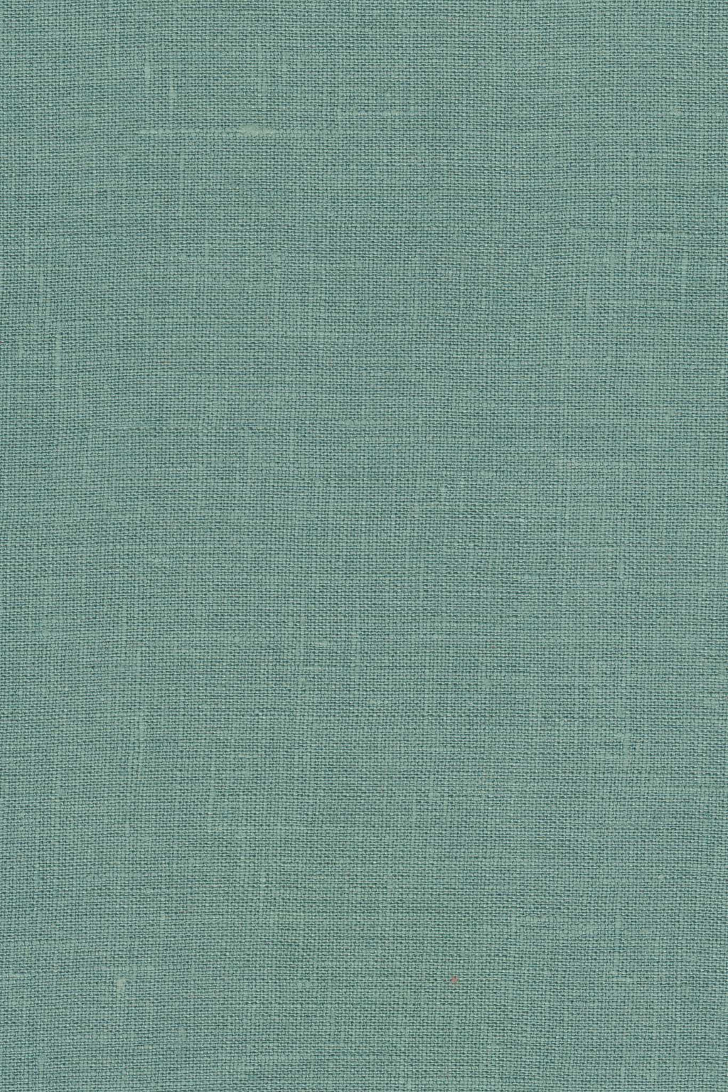 Hawthorn Dress (Updated) in Agave