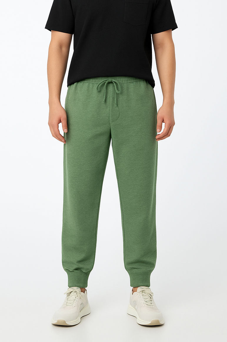 Essential Joggers