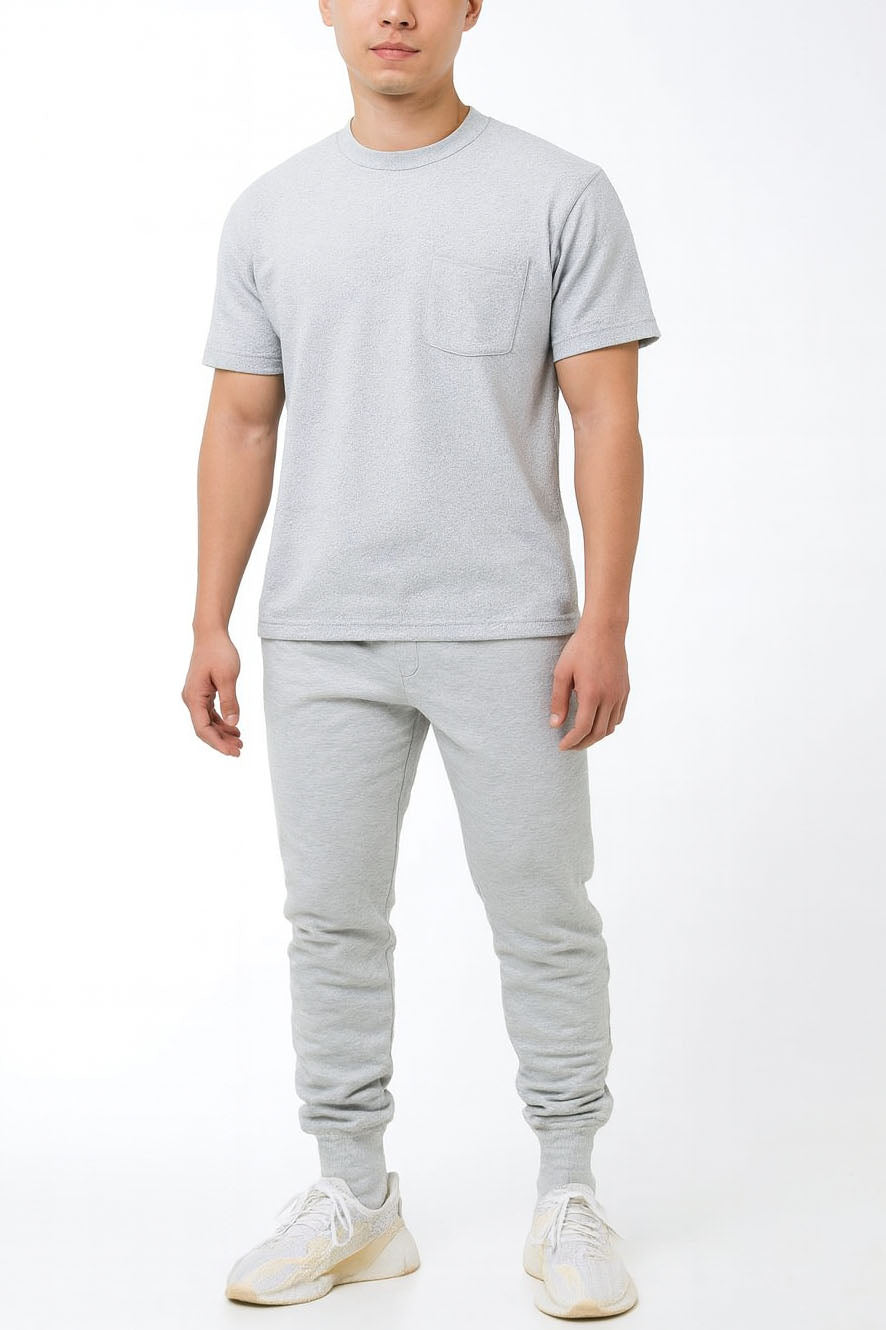 Essential Joggers