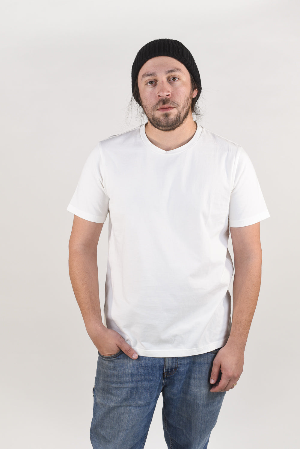 Classic Unisex T-Shirt