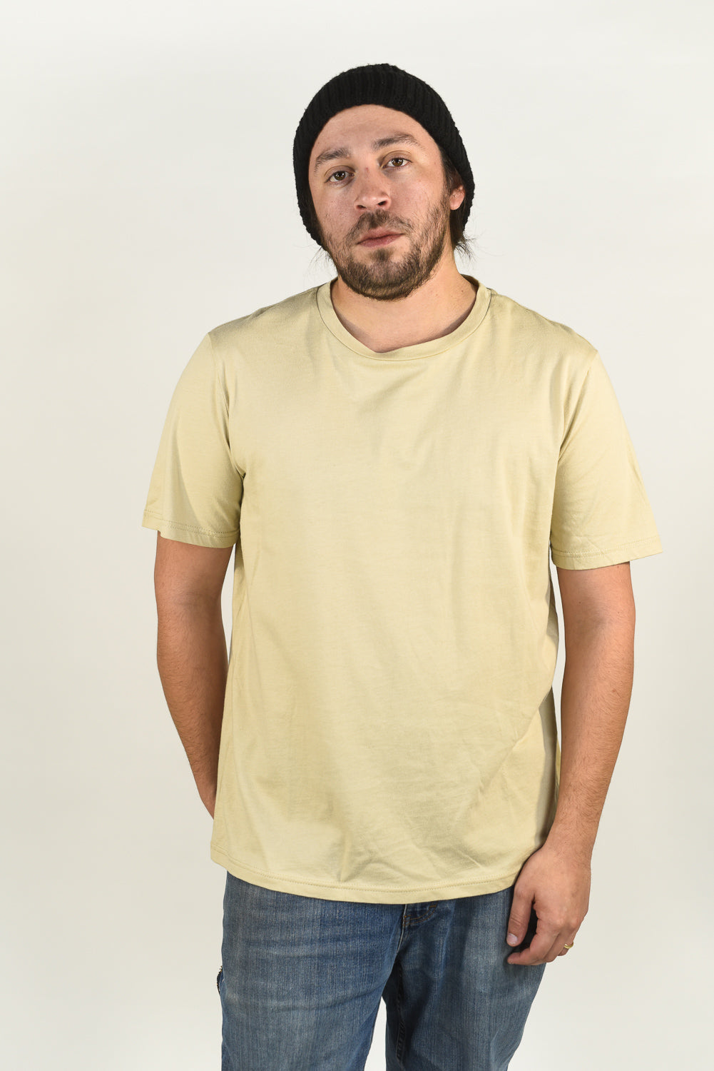 Classic Unisex T-Shirt