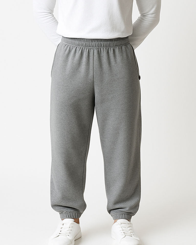 Classic Sweatpants