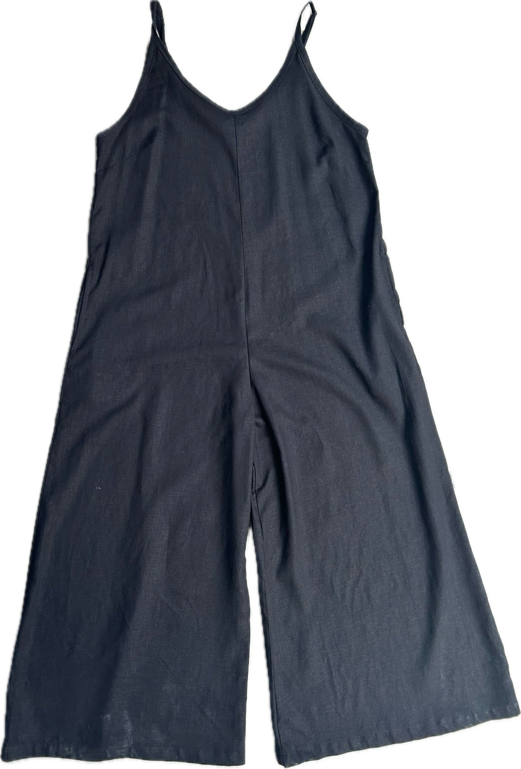 Dara Jumpsuit - KaTik