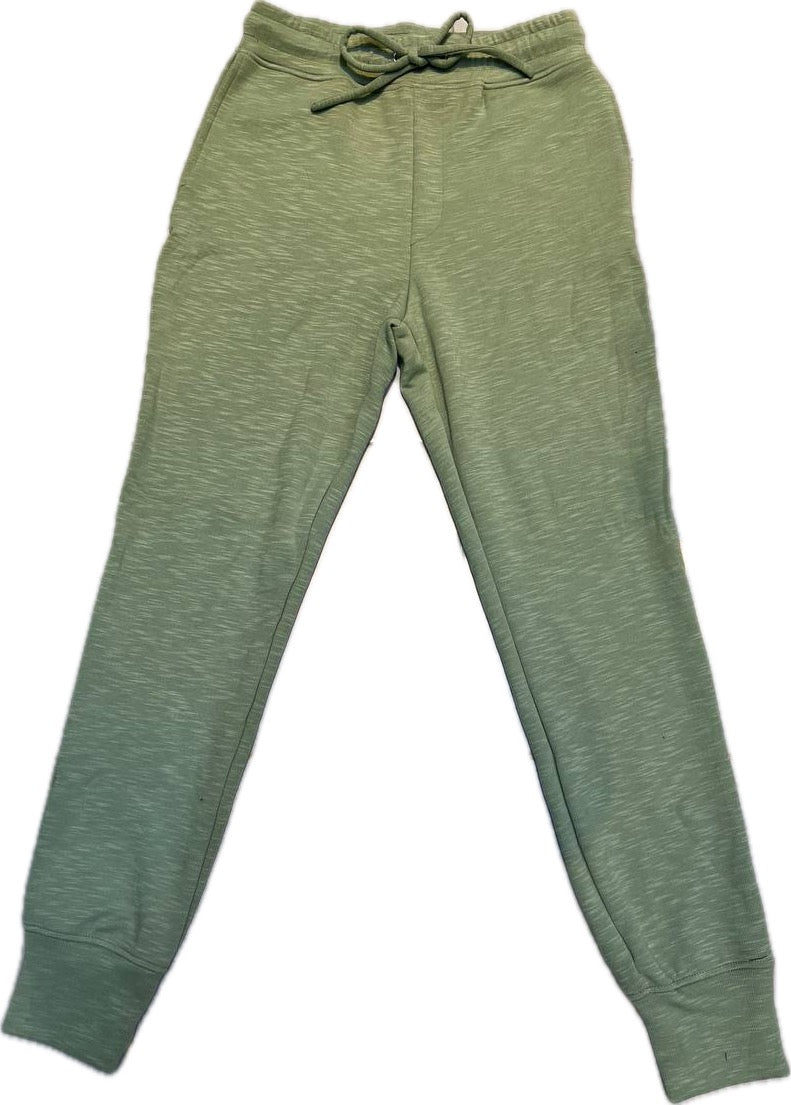 Essential Joggers