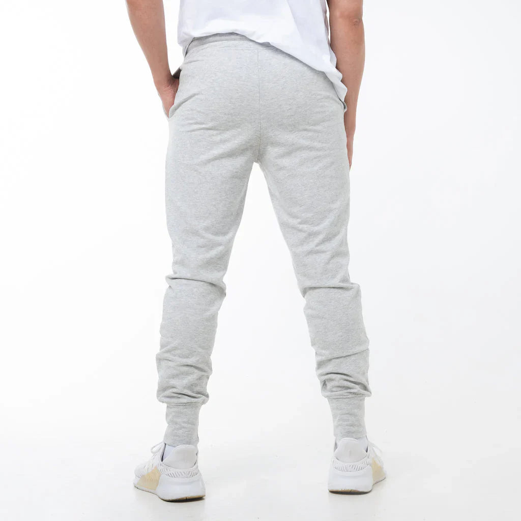 Essential Joggers