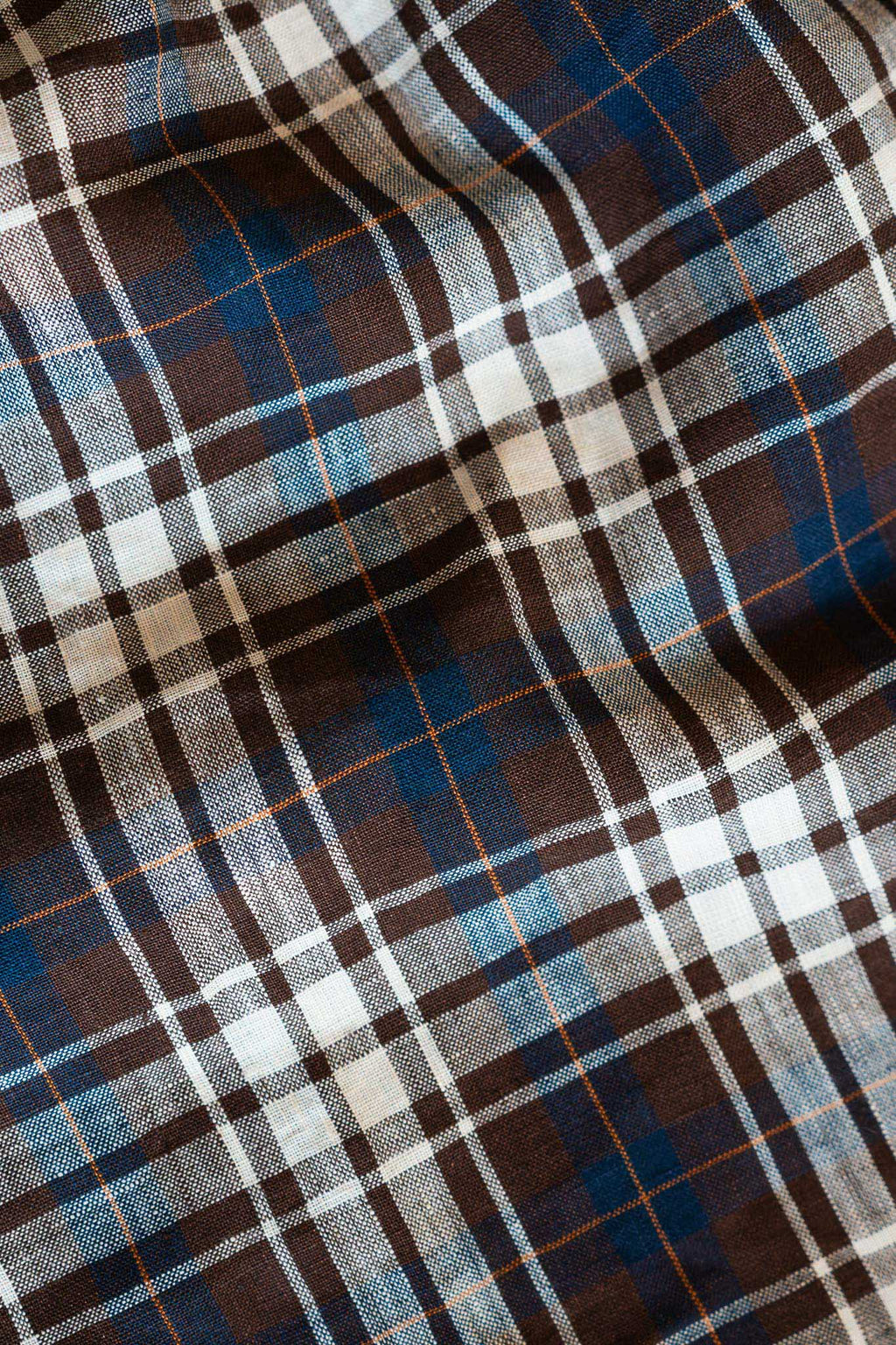 Bucket Hat in Beacon