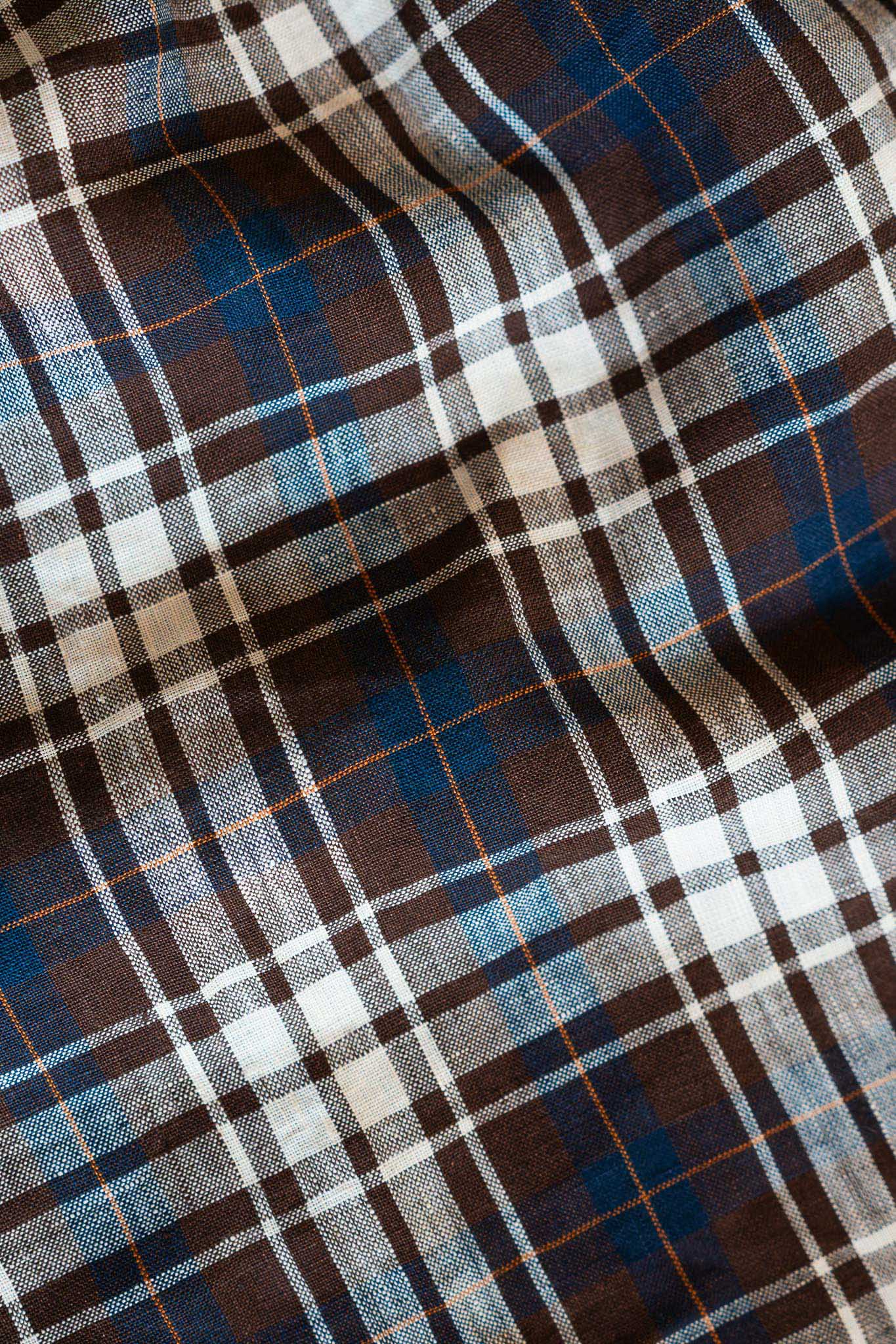 Bucket Hat in Beacon