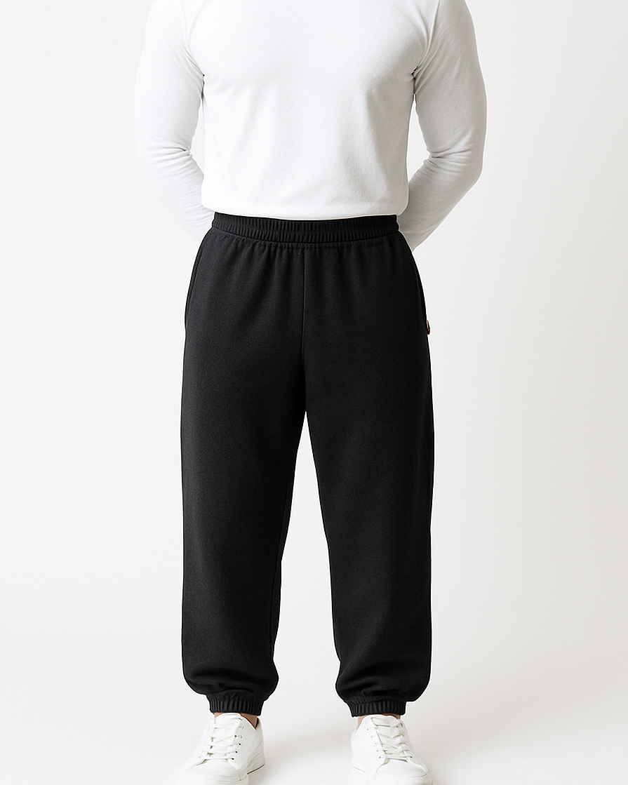 Classic Sweatpants